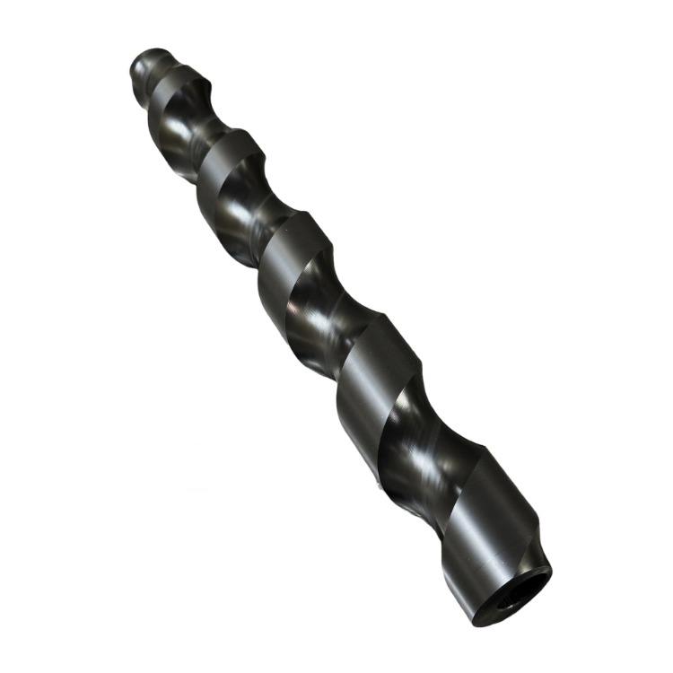 Edisun Timing Screws and Feed Worms