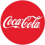 Coca-Cola Logo