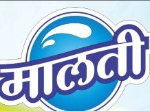 Wagheswar Dairy Logo